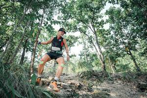 BIB: 
                            <button type="button" onclick="openModal(25979903)" class="btn btn-primary btn-sm float-right btn-popup" data-toggle="modal" data-target=".modal-high-quality">
                        <i class="fas fa-shopping-cart"></i> Add to Cart
                    </button>
                                            <button type="button" onclick="isThisMe(25979903, true)" class="btn btn-success btn-sm float-right btn-popup btn-isme hidden" data-toggle="tooltip" data-placement="bottom" title="นี่คือรูปของคุณใช่ไหม คลิกที่นี่เพื่อเอาเข้าอัลบั้ม">
                        <i class="fas fa-plus"></i> Add to album
                    </button>
                    <button type="button" onclick="isThisMe(25979903, false)" class="btn btn-warning btn-sm float-right btn-popup btn-isnotme hidden">
                        <i class="fas fa-ban"></i> Remove from album
                    </button>